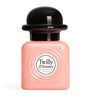 HERMÈS Twilly d’Hermès Hair Mist (50ml)