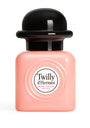 HERMÈS Twilly d’Hermès Hair Mist (50ml)