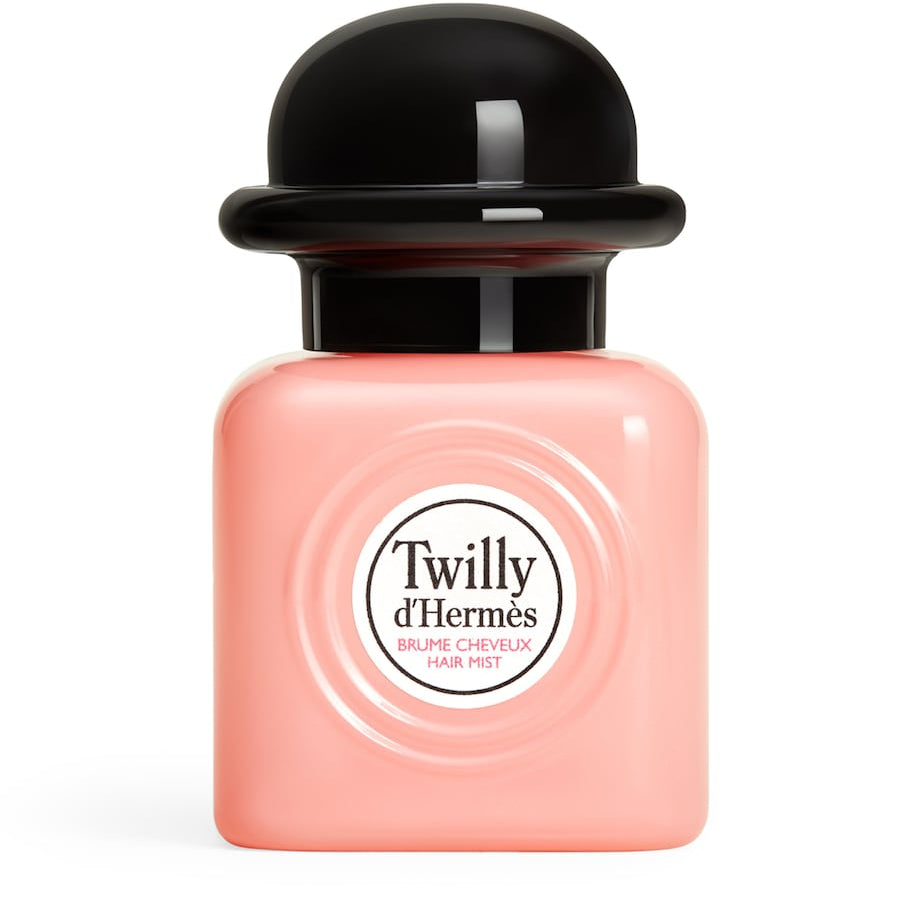 HERMÈS Twilly d’Hermès Hair Mist (50ml)