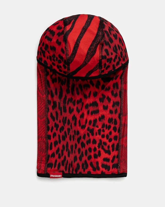 Балаклава Sprayground