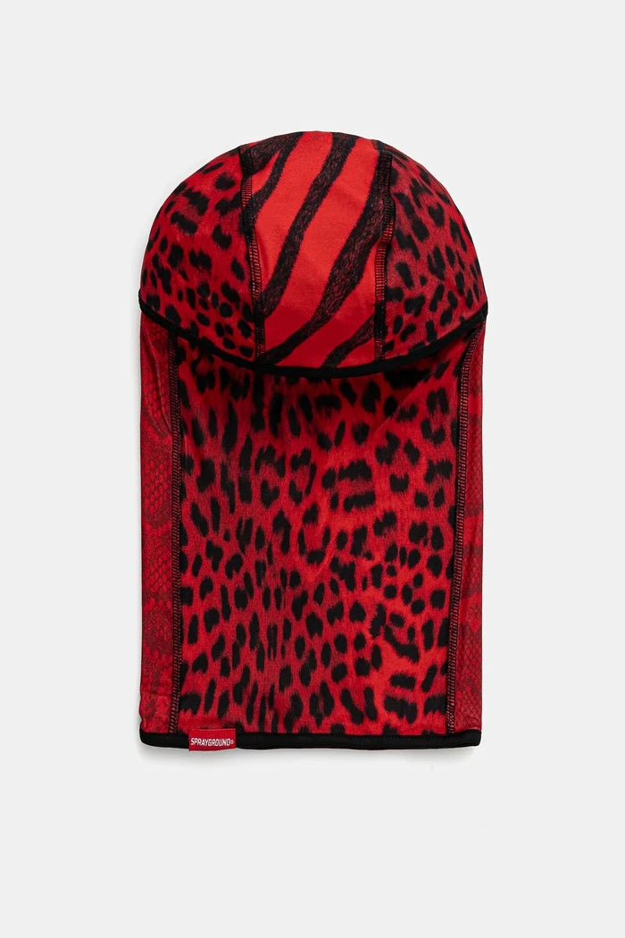 Sprayground Balaklava