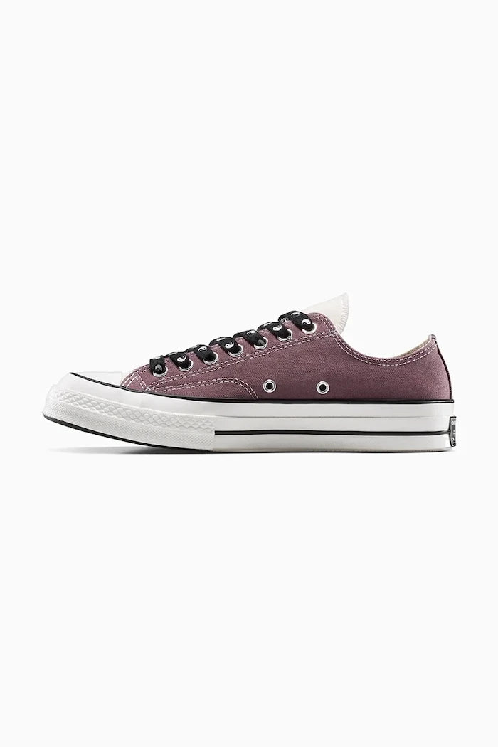 Ниски кецове Converse Chuck 70