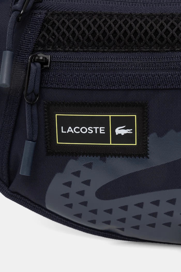 Lacoste чанта за кръста