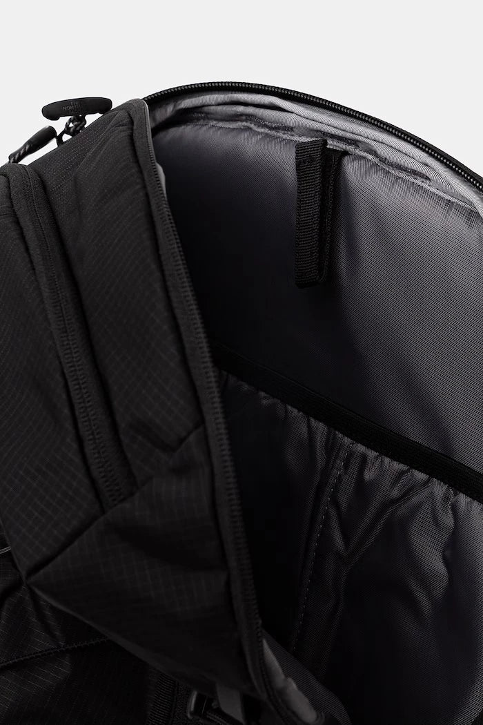 The North Face туристическа раница Borealis Trail