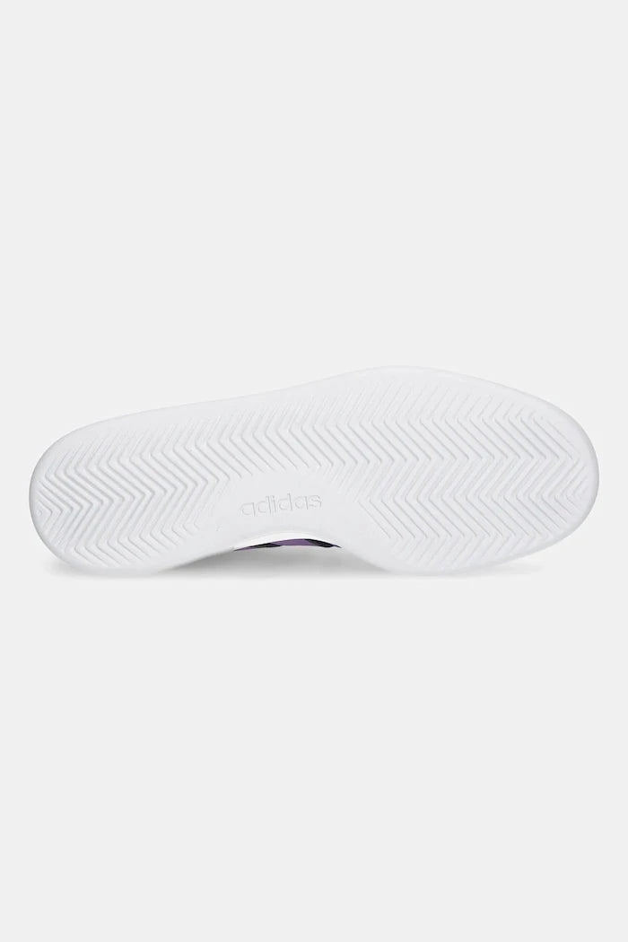 Детски маратонки adidas BREAKNET 3.0