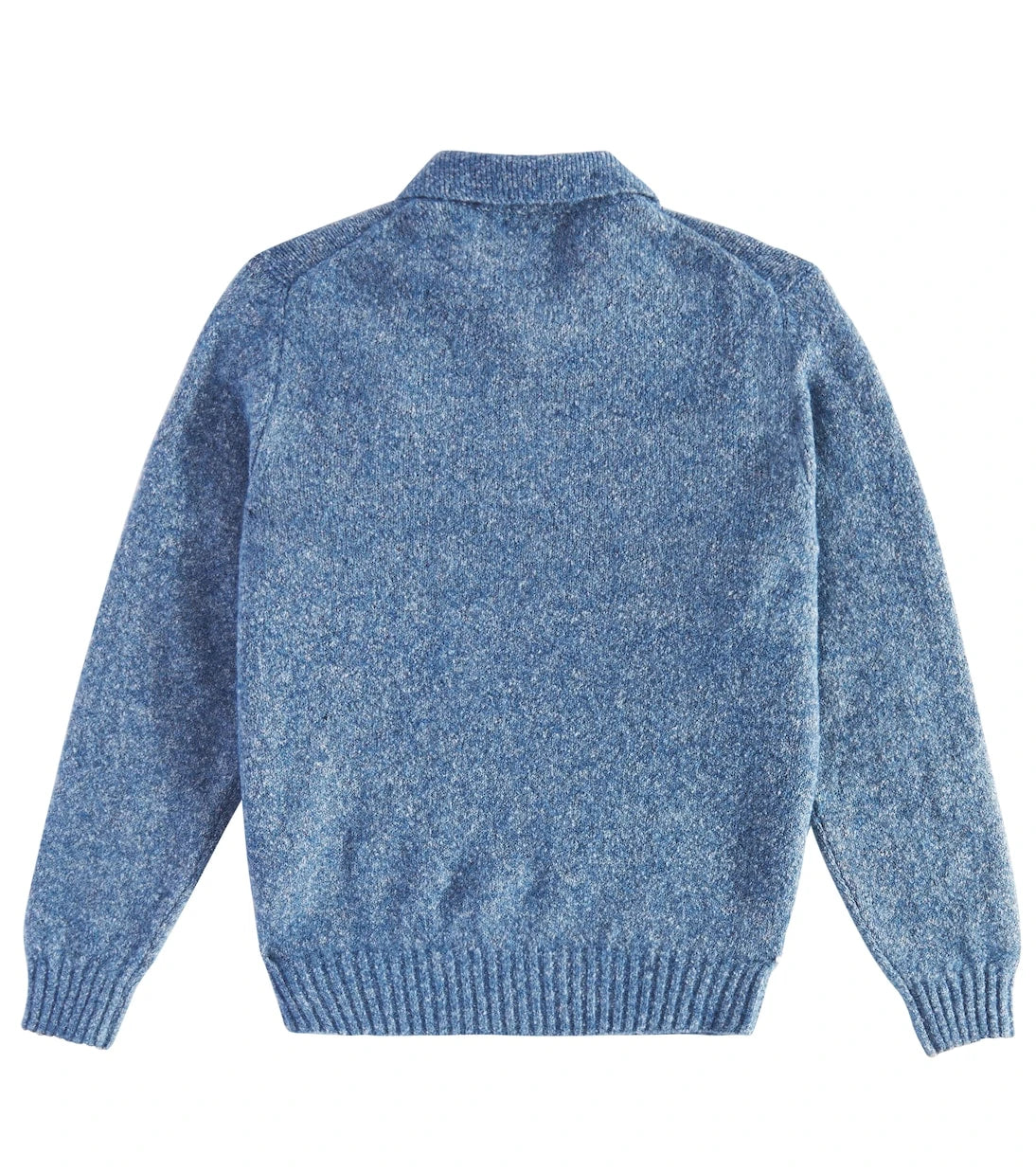 Brunello Cucinelli Kids - Polo kazak
