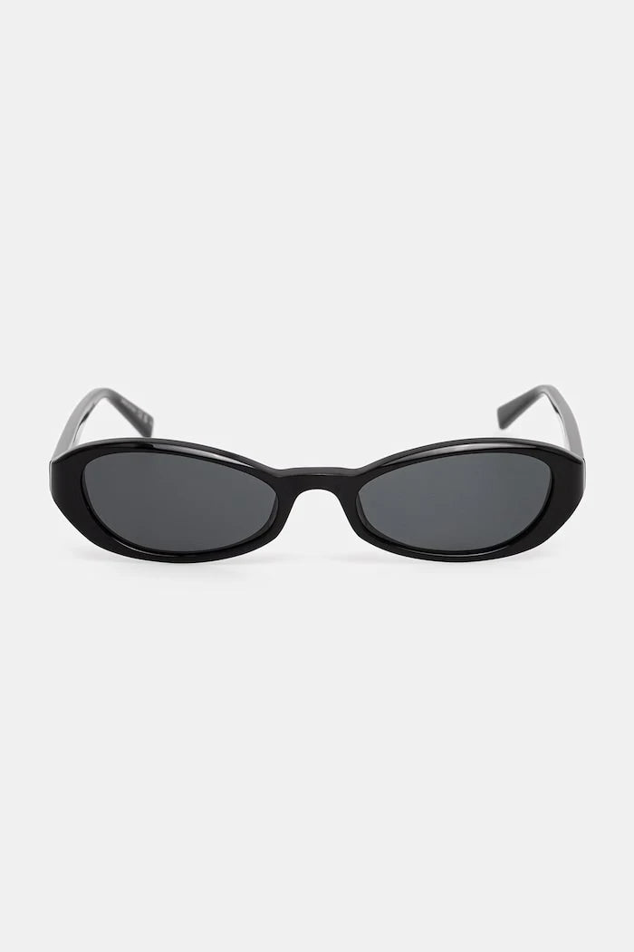 Saint Laurent слънчеви очила дамски
