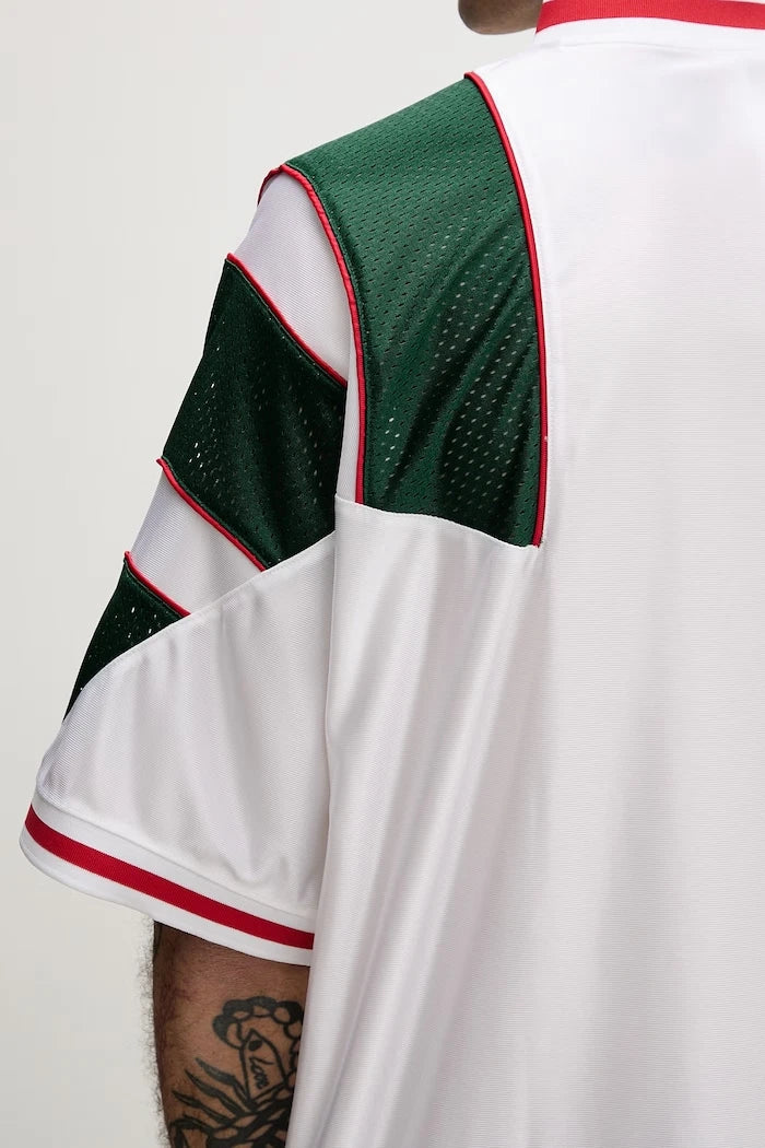 adidas Originals тениска мъжка