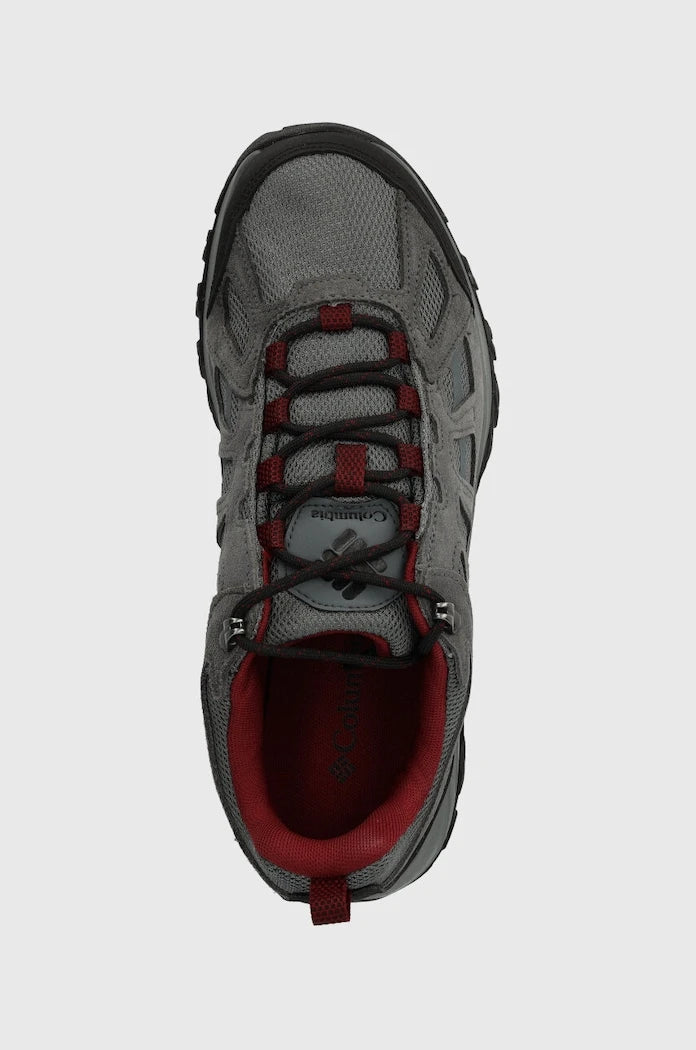 Обувки Columbia Redmond III Waterproof