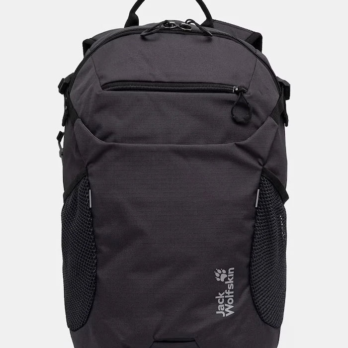 Jack Wolfskin раница Velocity 12