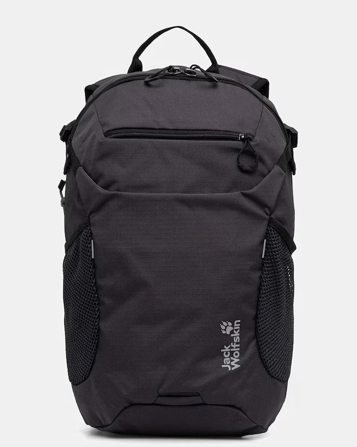 Jack Wolfskin Sırt Çantası Velocity 12
