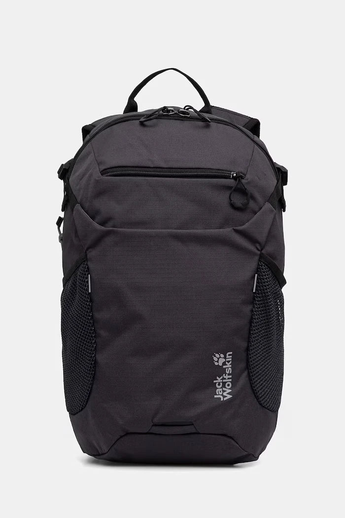Jack Wolfskin раница Velocity 12