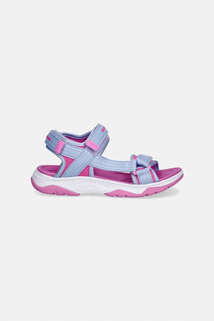 Skechers сандали за деца TREAD SEEKER