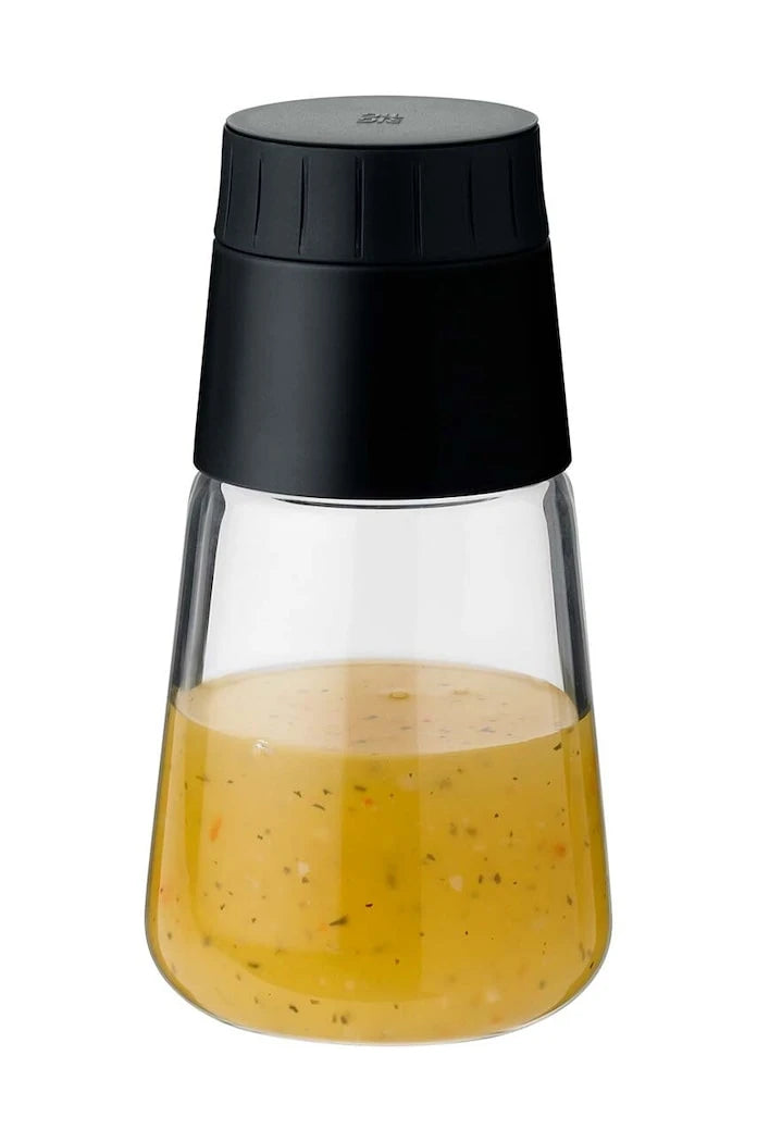 Rig-Tig Shake It Yağlık