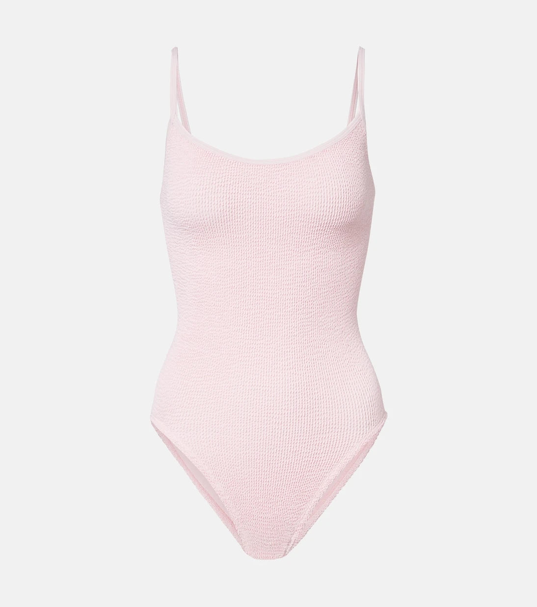Hunza G - Pamela swimsuit