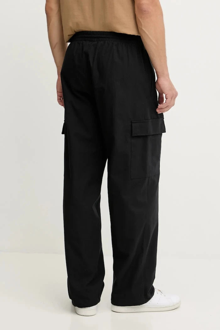 adidas Originals Essentials Pamuk Pantolon