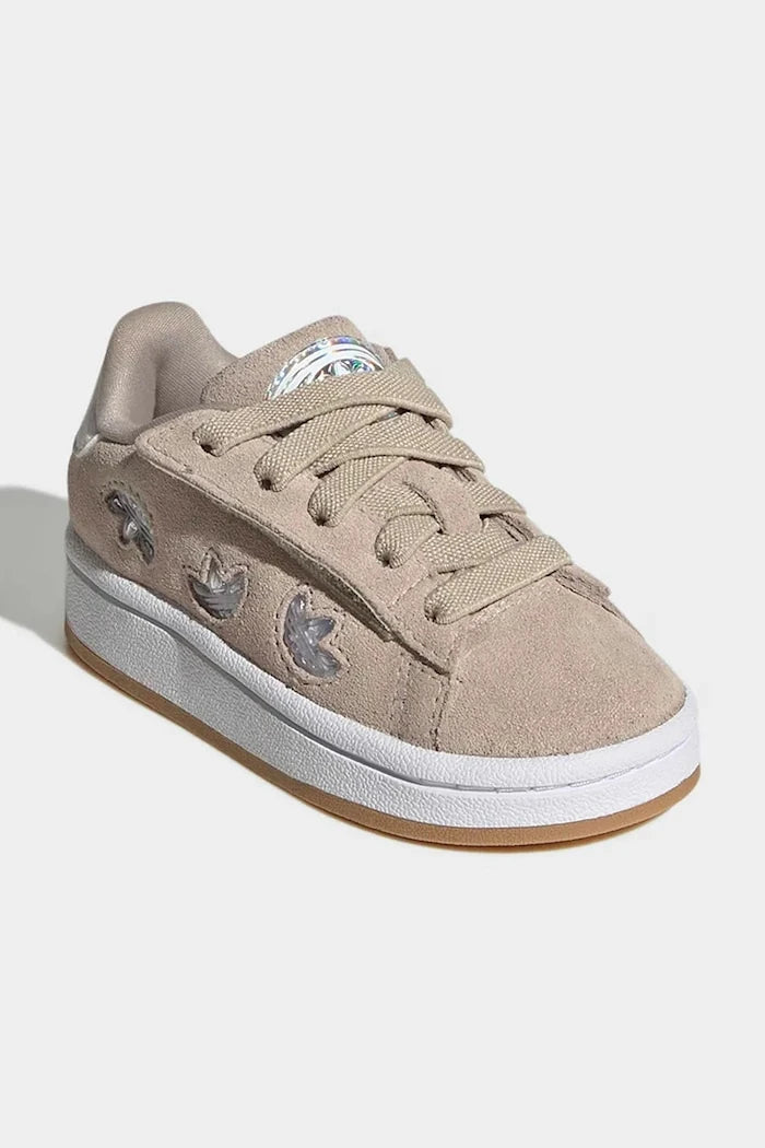 Детски маратонки adidas Originals CAMPUS 00s LED LIGHTS