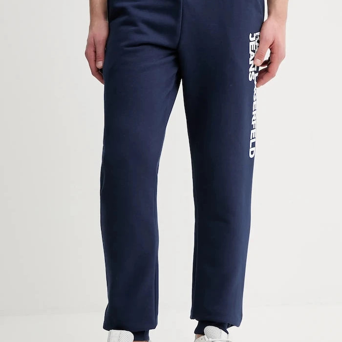 Karl Lagerfeld Jeans Spor Pantolon