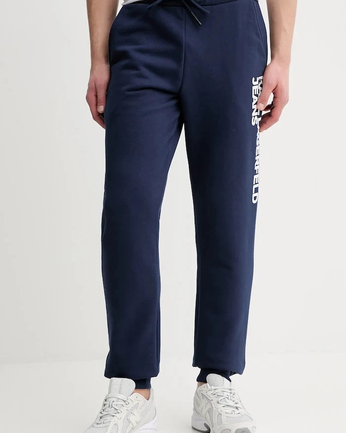 Karl Lagerfeld Jeans Spor Pantolon