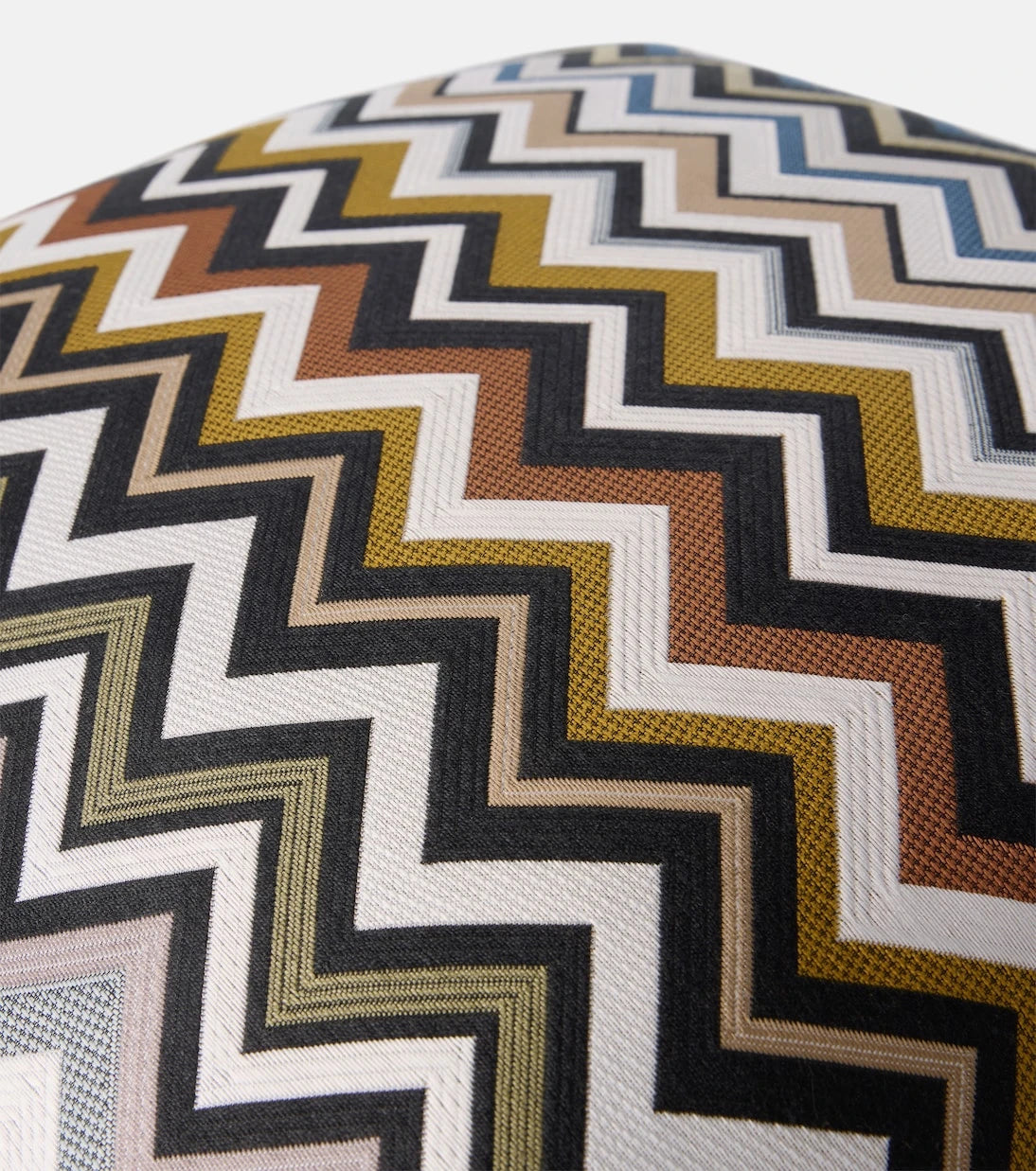 Missoni - Belfast cushion