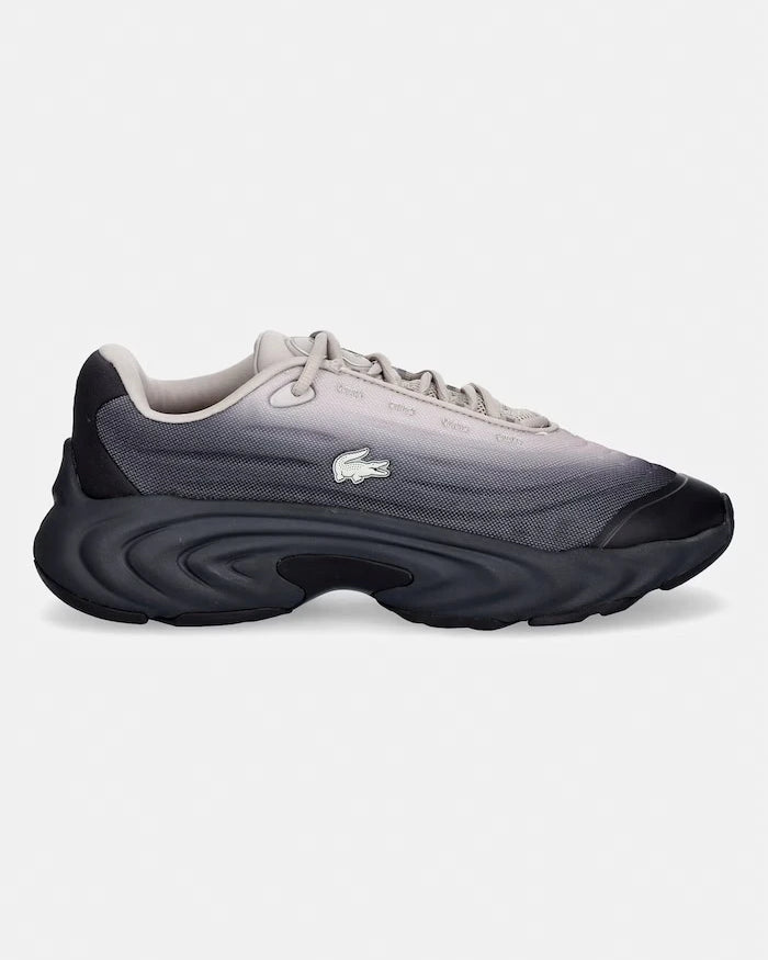 Lacoste Spinor Sneakers