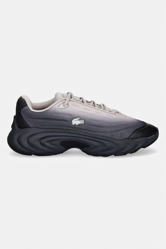 Маратонки Lacoste Spinor Sneakers