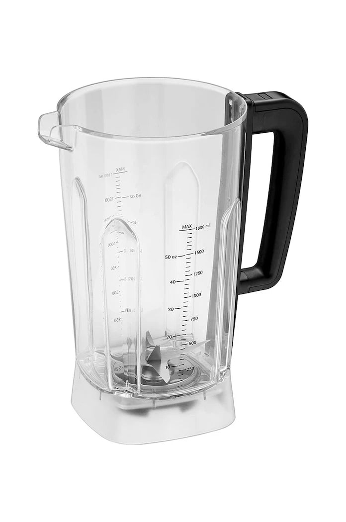 WMF Electro Yüksek Hızlı Blender Kult Pro