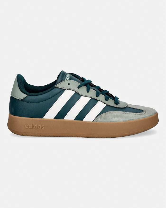 adidas Barreda Sneakers