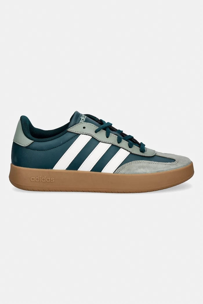 Маратонки adidas Barreda
