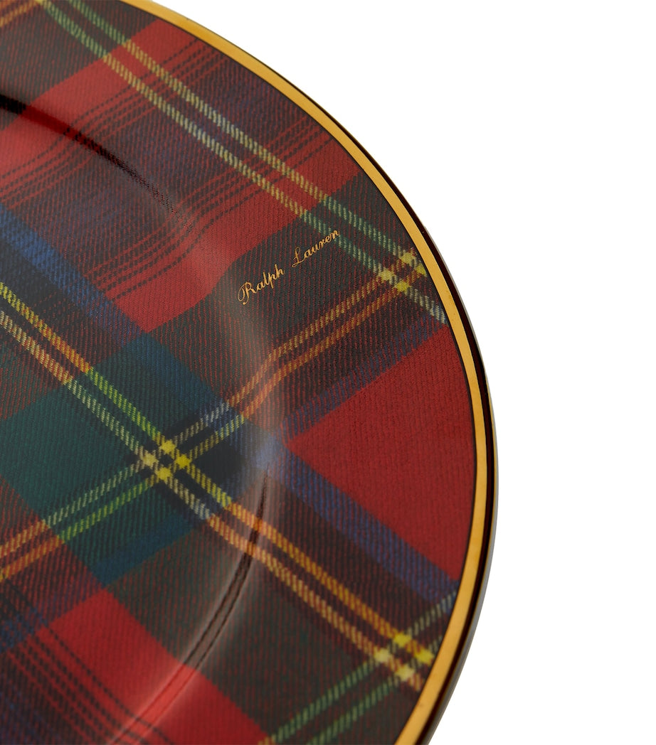 Alexander Charger Plate (32cm)