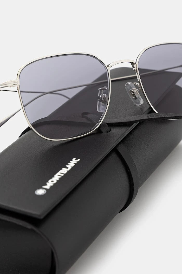 Montblanc слънчеви очила мъжки