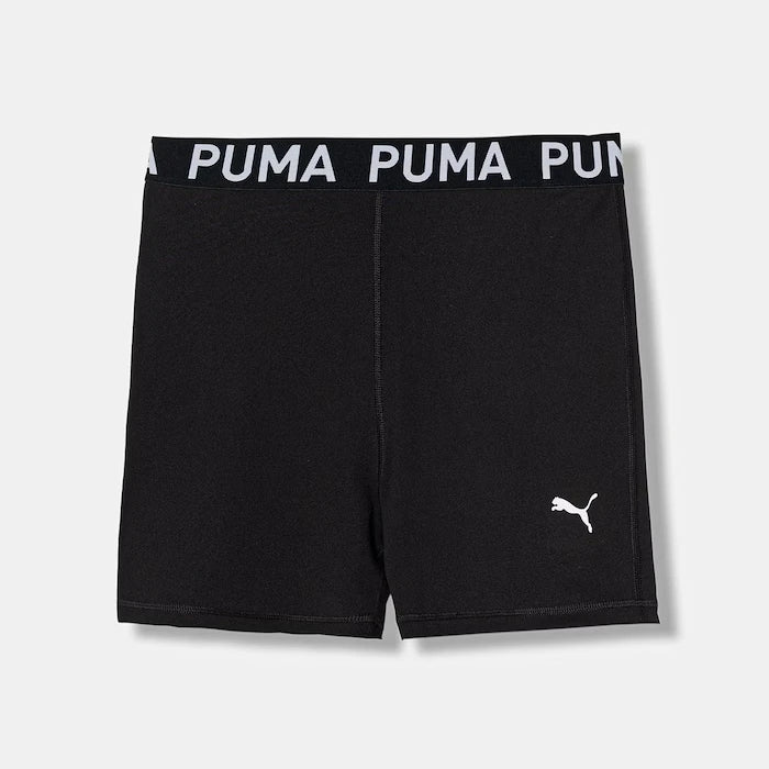 Детски къси панталони Puma