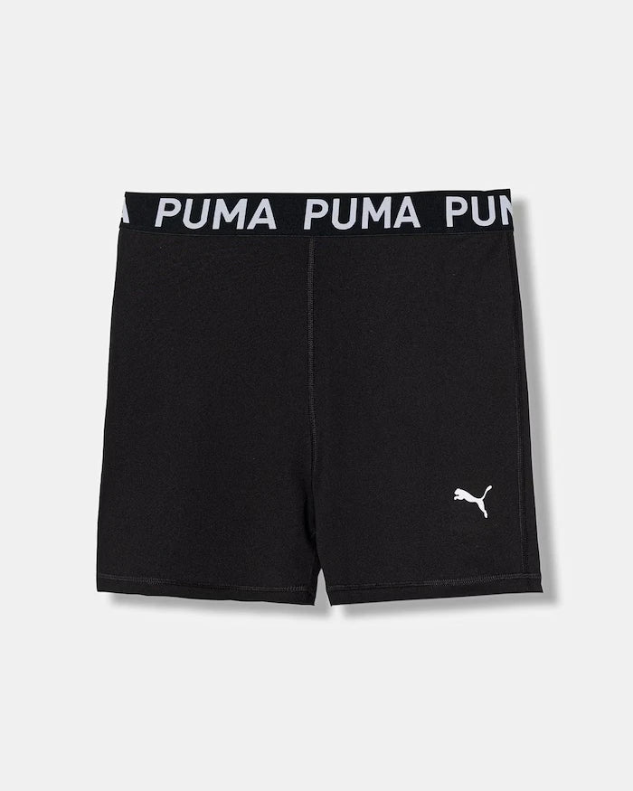 Puma Çocuk Şort