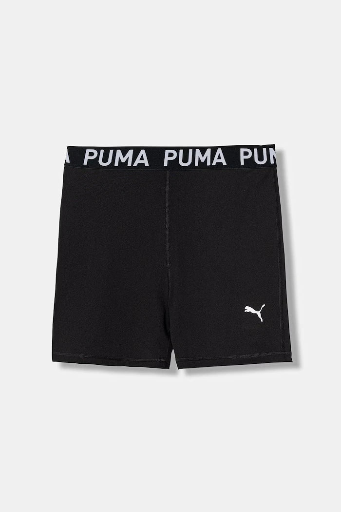 Puma Çocuk Şort