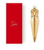 Christian Louboutin Rouge Louboutin Silky Satin Lipstick