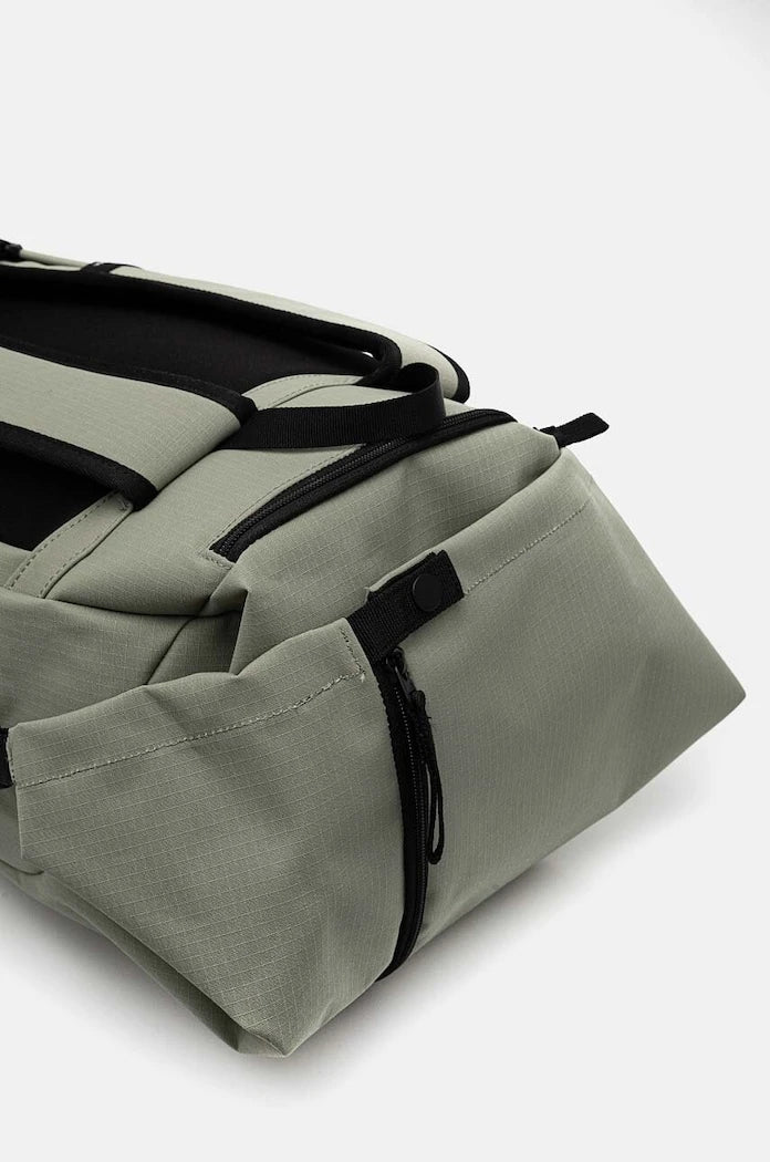Jack Wolfskin All-In Pack 30 Sırt Çantası