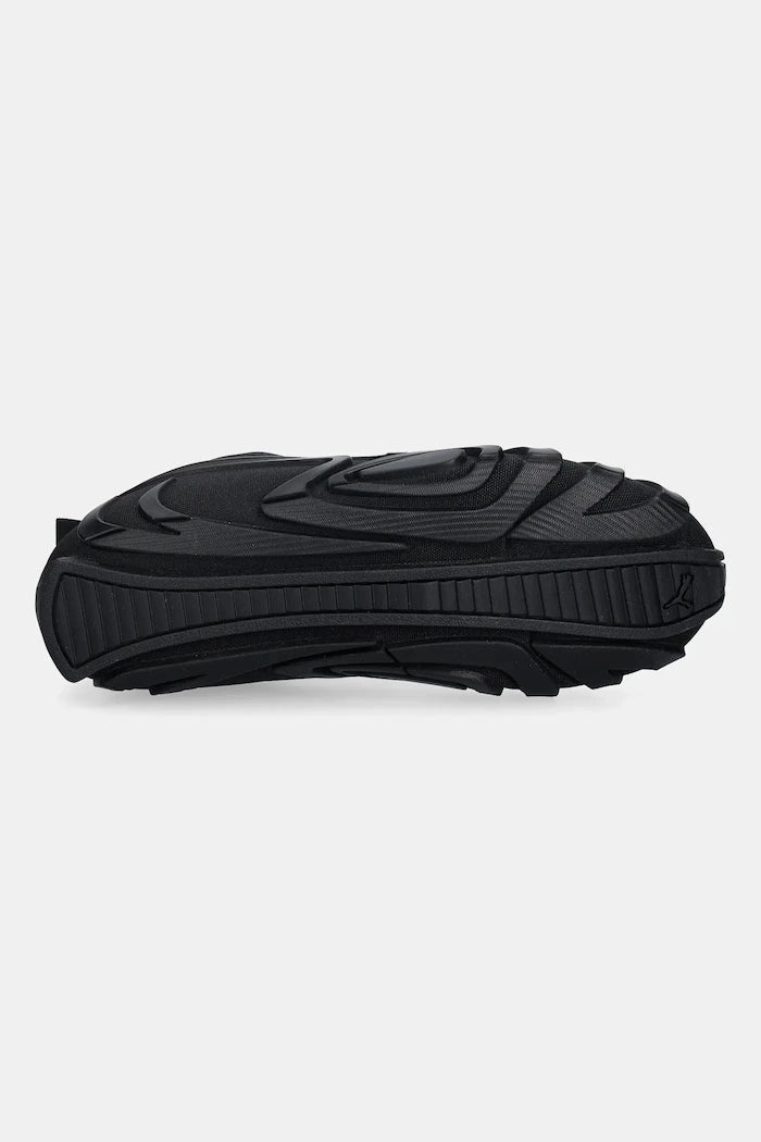 Puma Talon WTR
