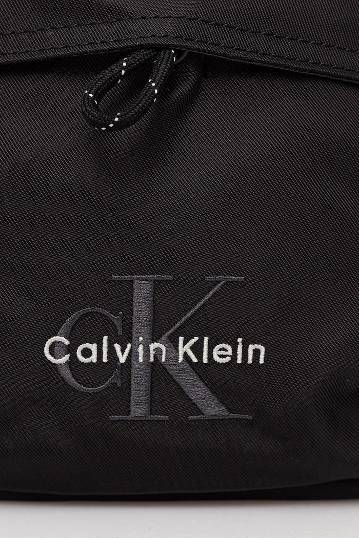 Calvin Klein чанта през рамо мъжка