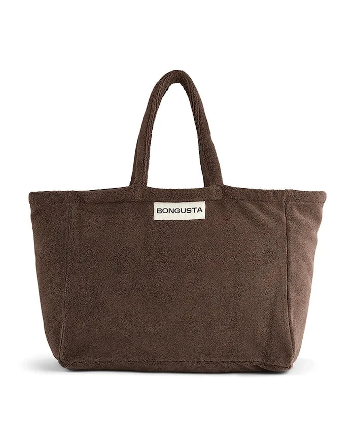 Bongusta Naram Çanta 33 x 23 x 46 cm