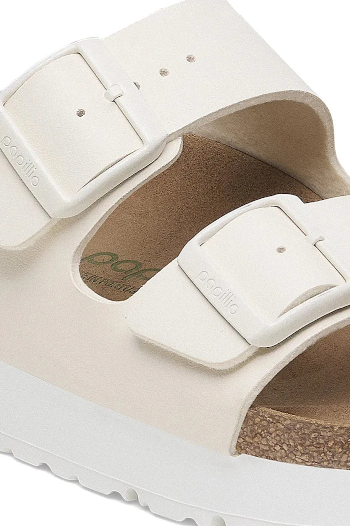 Чехли Birkenstock Arizona Flex Platform Birkenstock x Papillio