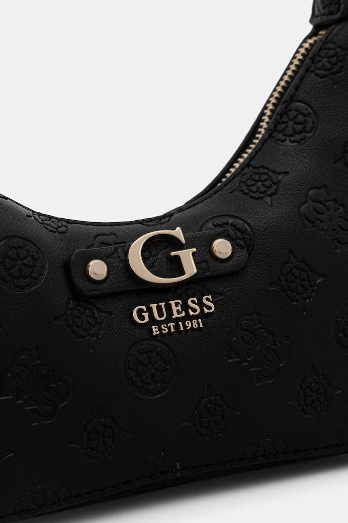 Чанта Guess DITA