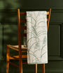 Graminée Guest Towel (42cm x 70cm)