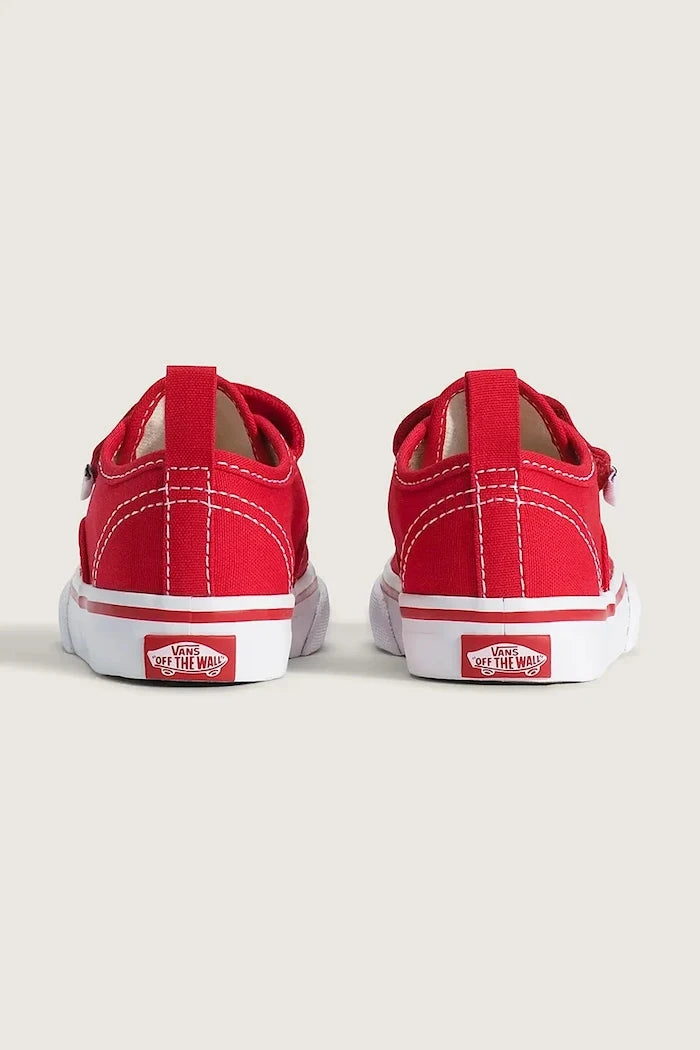 Vans AUTHENTIC ниски кецове за деца