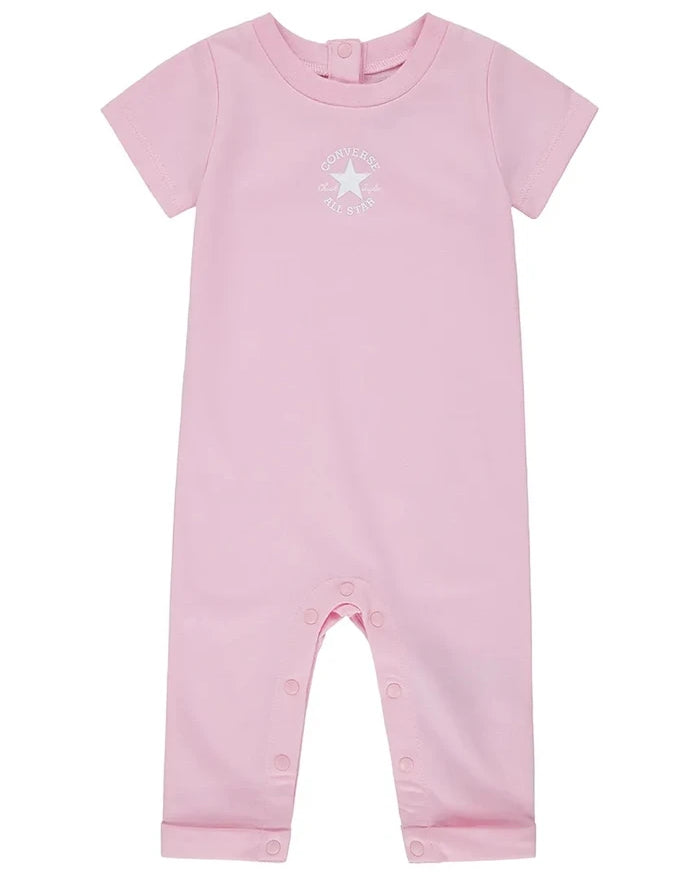Converse Bebek Alt Pantolonu