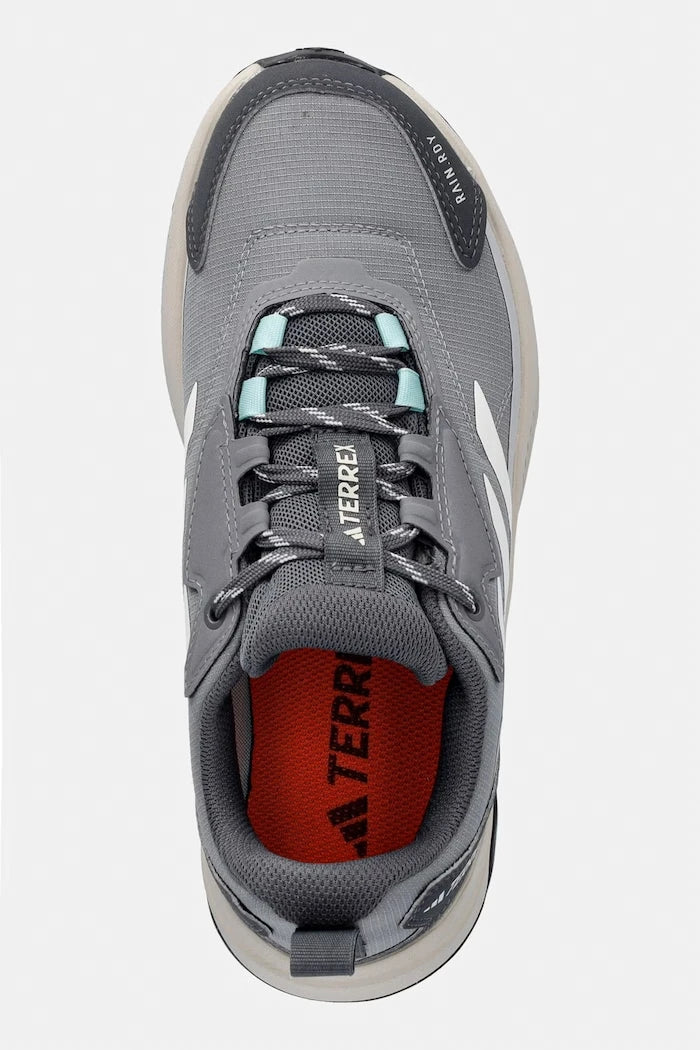 adidas TERREX туристически обувки дамски Anylander Rain