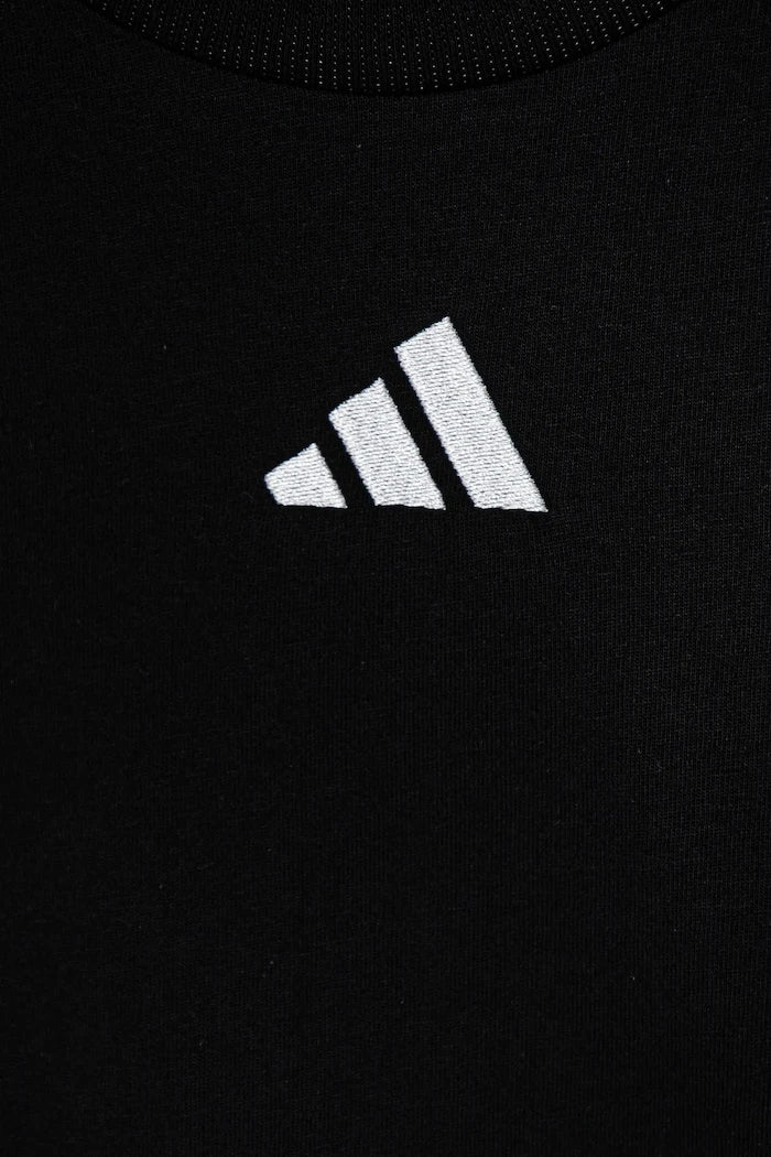 adidas Çocuk Pamuklu Tişört