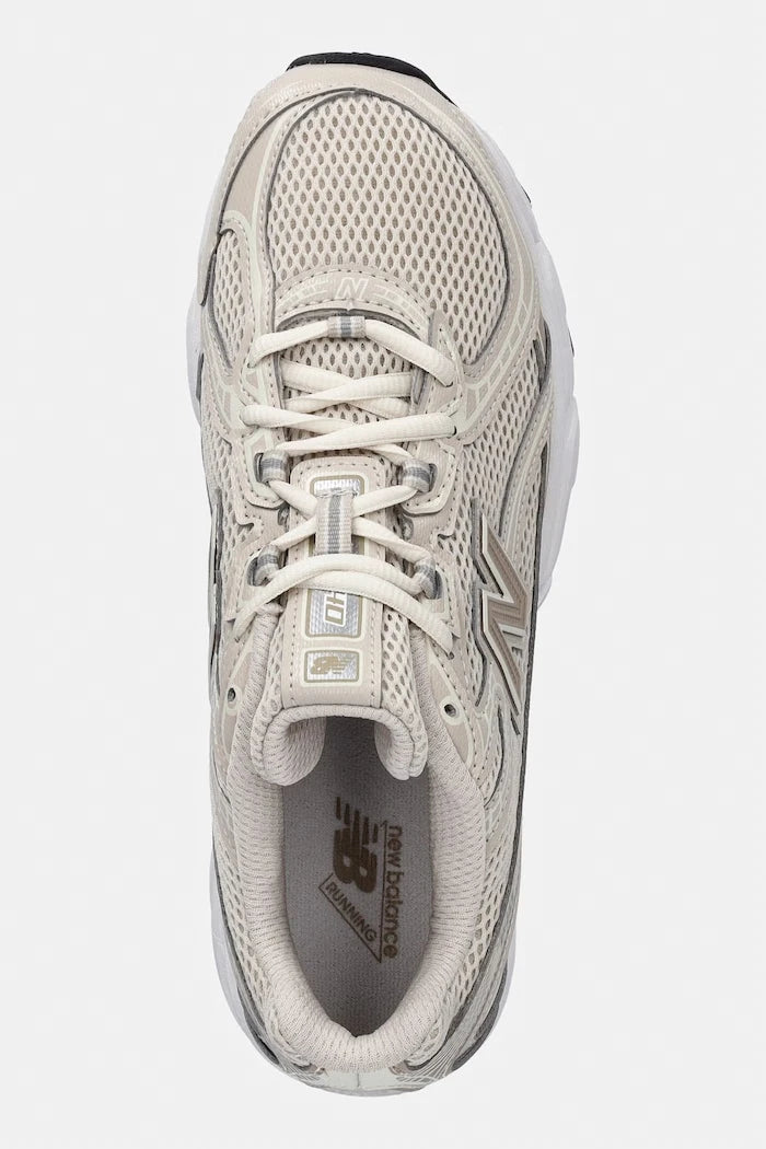 New Balance 740 Çocuk Spor Ayakkabı