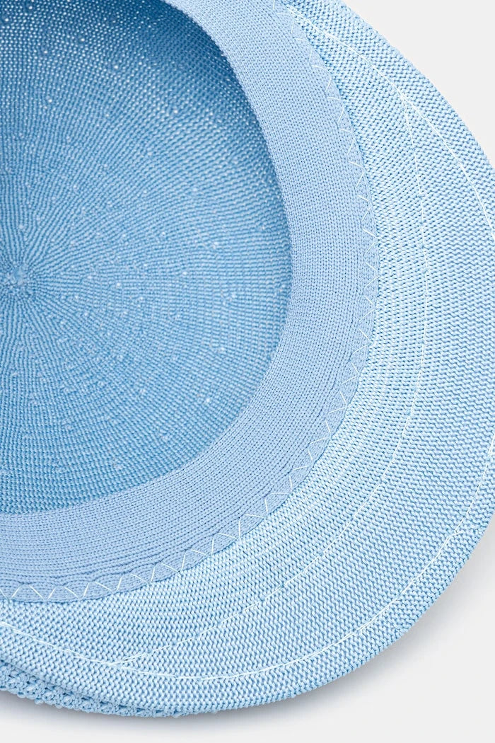 Каскет Kangol Tropic Ventair BIO LIME