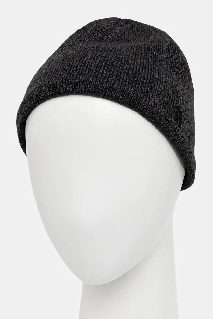 The North Face Çocuk Yünlü Şapka KIDS JIM BEANIE