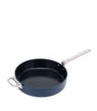 Non-Stick Frying Pan (28cm)